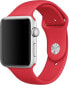 Фото #1 товара Tech-Protect Smoothband Apple Watch 42mm