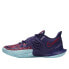 Фото #2 товара Nike Kyrie Low 3