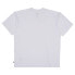 BILLABONG Bracket Wave Og short sleeve T-shirt