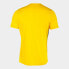 Фото #2 товара Joma Inter III Short Sleeve T-Shirt 103164.901