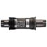 Фото #1 товара SHIMANO BSA Acera ES300 Octalink Bottom Bracket