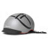 Фото #1 товара THOUSAND Chapter MIPS urban helmet