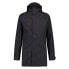 Фото #1 товара AGU Premium 3L Rain jacket