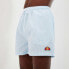 Фото #4 товара ELLESSE Carali Swimming Shorts