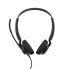 Jabra Engage 50 II Link Stereo USB-A UC