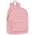 Фото #2 товара SAFTA Basic 14.1´´ backpack