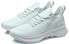 LiNing eazGo AREQ052-1 Athletic Sneakers