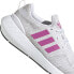 Фото #9 товара ADIDAS Swift Run 22 trainers