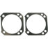 COMETIC C9937 Cylinder Base Gasket