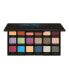 Eye Shadow Palette Sleek Major Morphosis