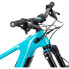 Yeti Cycle 160E C1 29´´ MTB electric bike