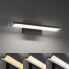 Фото #5 товара LED-Wandleuchte Trentels