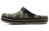 Crocs Crocband 204553-3Q6 Sandals