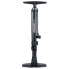 OXFORD Air Track Lite floor pump