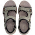 CMP Emby Hiking 3Q93637 sandals