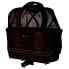 Фото #2 товара TRIXIE Bicycle Bag 48x29x42 cm