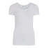 Фото #2 товара VILA Daisy short sleeve T-shirt