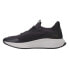 BOSS Evo Slon 10232616 trainers