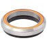 Фото #1 товара PRO IS 42/30 Integrated Bearing