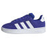 Фото #10 товара ADIDAS Grand Court Alpha 00s trainers