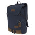 TOTTO Interview Backpack