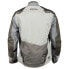 Фото #2 товара KLIM Carlsbad jacket