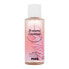 Фото #1 товара Victoria´s Secret Pink Bronzed Coconut 250 ml körperspray für Frauen