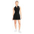 Фото #5 товара NIKE Court Dri Fit Victory Big Dress