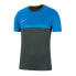Фото #1 товара T-Shirt Nike Academy Pro Top SS M BV6926-075