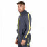 VARLION Original Pro Jacket