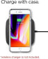 Чехол для смартфона Spigen Ultra Hybrid для iPhone 7/8 Plus