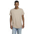 JACK & JONES Curved O-Neck Regular Fit short sleeve T-shirt