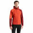 Фото #1 товара DARE2B Lattitudinal II softshell jacket