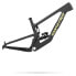 SANTA CRUZ BIKES Megatower 2 CC 29´´ Coil MTB Frame