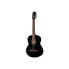 Фото #1 товара Gewa Student Black 4/4 B-Stock