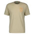 SCOTT Defined Dri short sleeve T-shirt