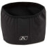 Фото #1 товара KLIM Torrent Storm Neck Warmer