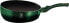 Patelnia Berlinger Haus PATELNIA WOK FLIP 26cm BERLINGER HAUS BH-6052