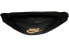 Nike Waist Belt Case BA5750-011