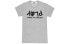 Футболка CDG Play Logo T AZ-T082-051-1