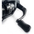 Фото #7 товара TICA Flash Cast Match Spinning Reel