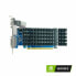Фото #3 товара Графическая карта Asus GeForce GT730 NVIDIA GeForce GT 730 2 GB GDDR3