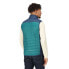 Фото #2 товара REGATTA Halton VI Vest