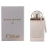 CHLOE Love Story 75ml Eau De Parfum