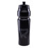 Фото #2 товара RADVIK Fozza 1L Water Bottle