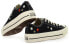 Кроссовки Converse Chuck Taylor All Star Lift Ox 567994C