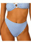 ფოტო #1 პროდუქტის Women's Seashore Swim Bottom