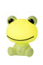 Фото #1 товара Dekorative Tischleuchte Dodo Frog