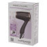 Фото #3 товара PROFICARE PC-HT 3009 1400W Hair Dryer