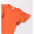 ფოტო #3 პროდუქტის IDO 48865 short sleeve T-shirt
